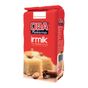 Oba 20x500 gr İrmik