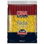 Oba 2x500 gr Yüksük Makarna