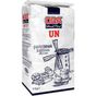 Oba 3x5 kg Pasta Börek Un