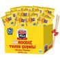 Oba 40'lı Mie Tavuklu Noodle