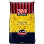 Oba 5 kg Catering Kelebek Makarna