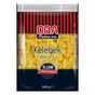 Oba 5 kg Dökme Kelebek Makarna