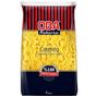 Oba 5 kg Erişte Makarna
