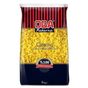 Oba 5 kg Fiyonk Makarna
