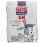 Oba 5 kg Un
