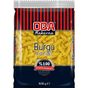 Oba 500 gr Burgu Makarna