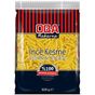 Oba 500 gr İnce Kesme Makarna
