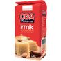 Oba 500 gr İrmik