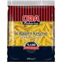 Oba 500 gr Kalın Kalem Makarna