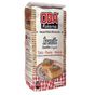 Oba 500 gr Makarna İrmik