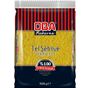 Oba 500 gr Tel Şehriye