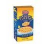 Oba 5x206 gr Macaroni Cheese Makarna