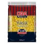 Oba 5x500 gr Yüksük Makarna
