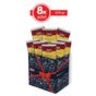 Oba 8x500 Gr Makarna İnce Kesme Makarna