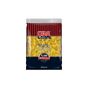 Oba 8x500 gr Mantı Makarna
