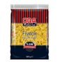 Oba Fiyonk 500 gr Makarna