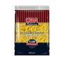 Oba İnce Kalem Kesme 500 gr Makarna
