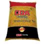 Oba İnce Kesme 5 kg Makarna