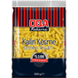 Oba Kalın Kesme 20x500 gr Makarna