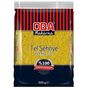 Oba Makarna 500 gr Tel Şehriye