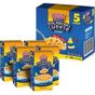 Oba Makarna 5’li Macaroni And Cheese Makarna