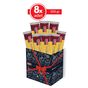 Oba Makarna 8x500 gr Fırın Makarna