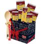 Oba Makarna 8x500 gr Karışık Makarna Paketi