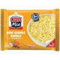 Oba Mie Körili 75 gr Noodle Paket