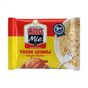 Oba Mie Noodles Tavuk Çeşnili 70 gr Makarna