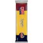 Oba Spagetti 20x500 gr Makarna