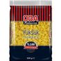 Oba Yüksük 500 gr Makarna