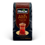 Obaçay 1 kg Altın Yaprak Siyah Çay