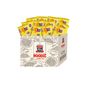 OBAmie 12x75 gr Tavuk Çeşnili Hazır Noodle Paket