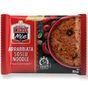 OBAMie 40x80 gr Arrabbiata Soslu Noodle