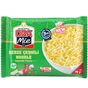 Obamie 75 Gr Sebzeli Noodle