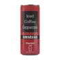 Obsesso 250 ml Cappuccino Köpüklü