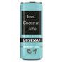 Obsesso 250 ml Coconut Latte