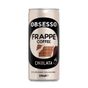 Obsesso 250 ml Frappe Çikolata Soğuk Kahve