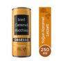 Obsesso 250 ml Iced Caramel Macchiato Soğuk Kahve