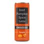 Obsesso 250 ml Iced Pumpkin Spice Latte