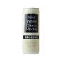 Obsesso 250 ml Iced White Choco Mocha