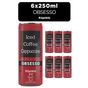 Obsesso 250 ml Köpüklü Soğuk Kahve