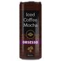 Obsesso 250 ml Mocha Soğuk Kahve