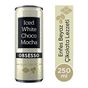 Obsesso 250 ml White Chocolate Mocha Iced Coffee