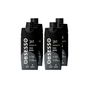 Obsesso 310 ml Shot Konsantre Cold Brew