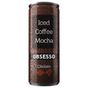 Obsesso Iced Coffee Mocha 250 ml Soğuk Kahve