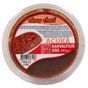 Obur Chef 200 gr Acılı Ezme