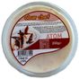 Obur Chef 200 gr Atom