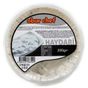 Obur Chef 200 gr Haydari