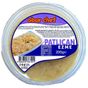 Obur Chef 200 gr Patlıcan Ezme